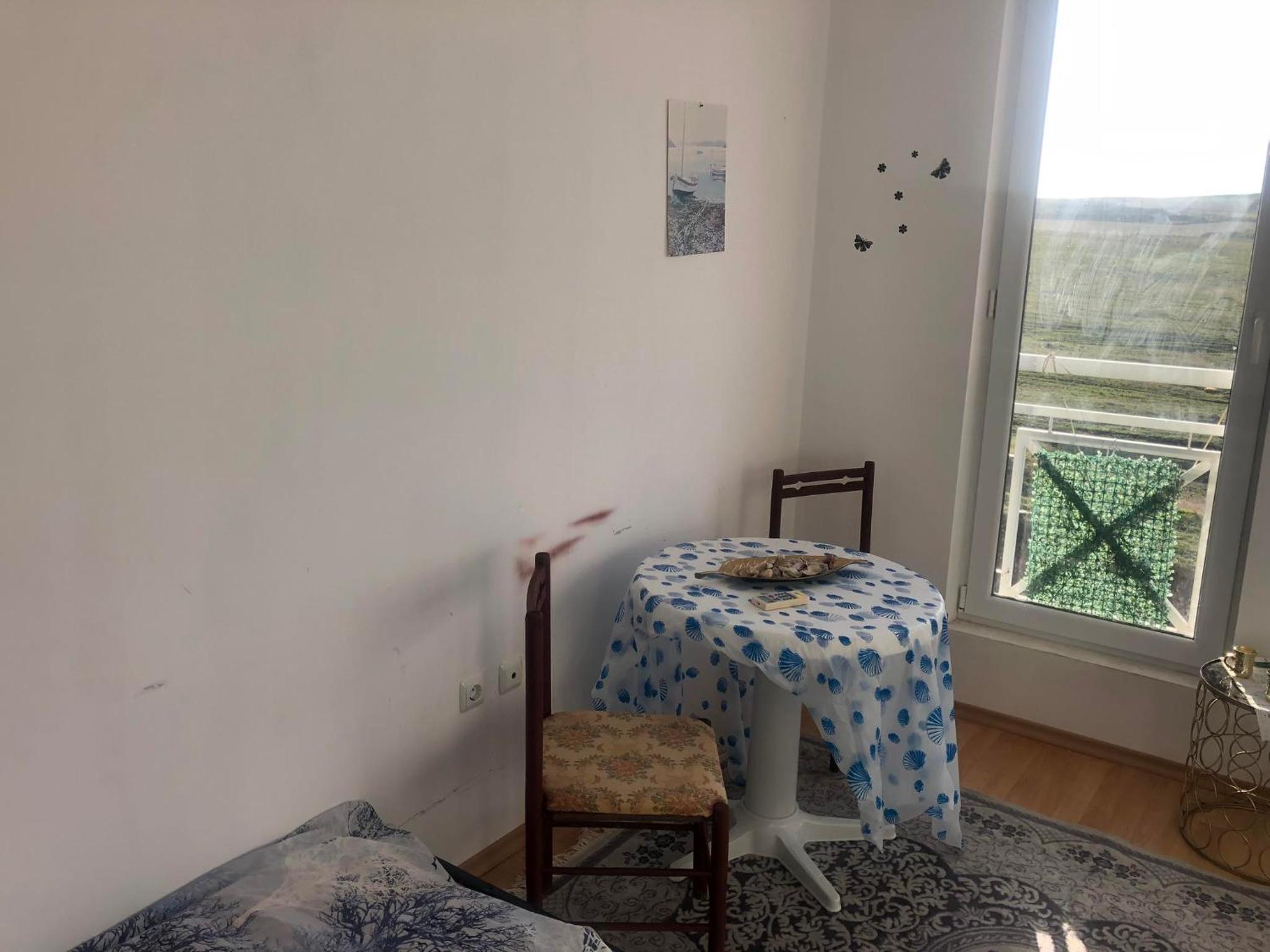 Private Studio at Sunny Day 6 Complex