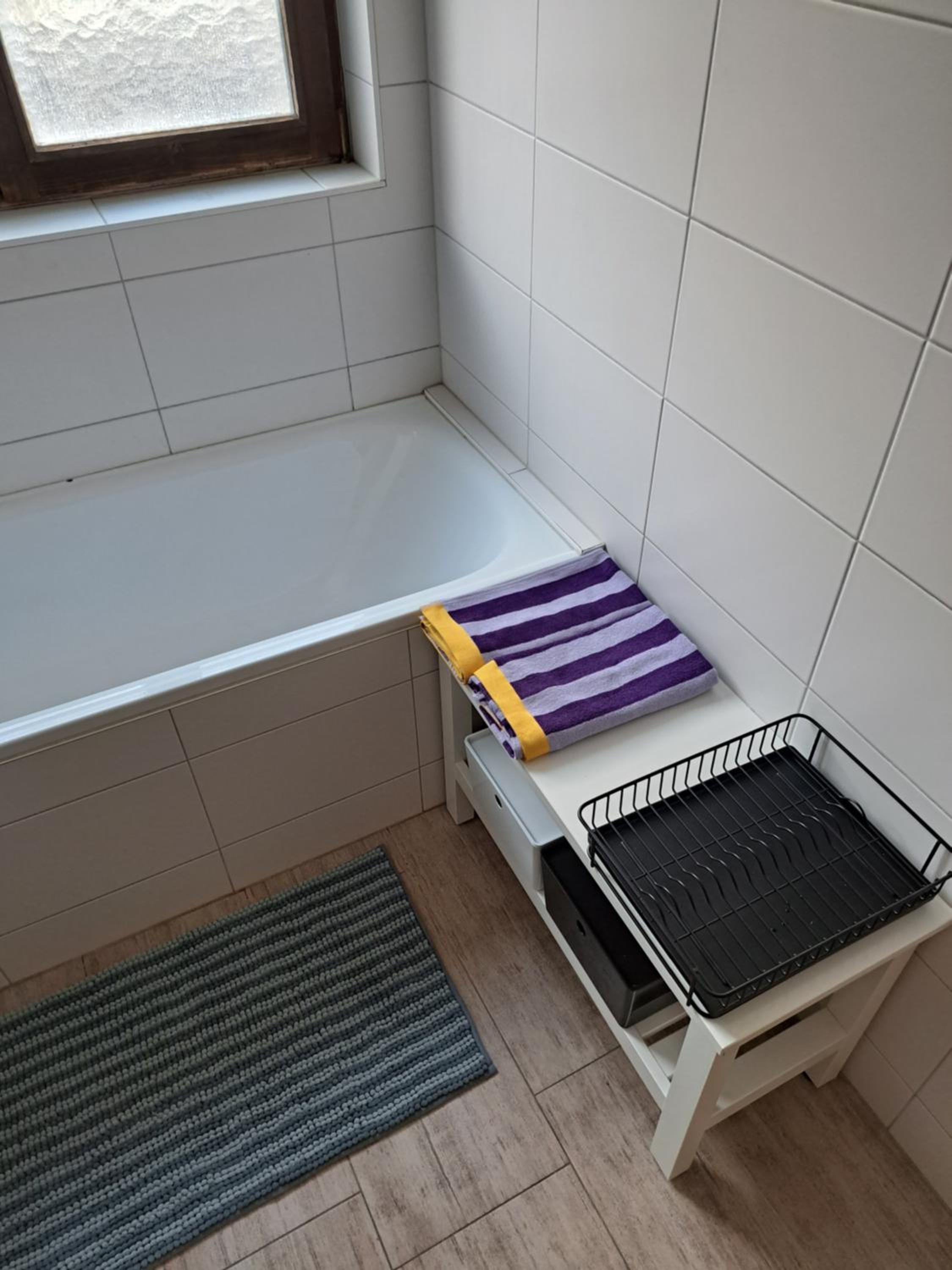 Wohnung in Bad Goisern