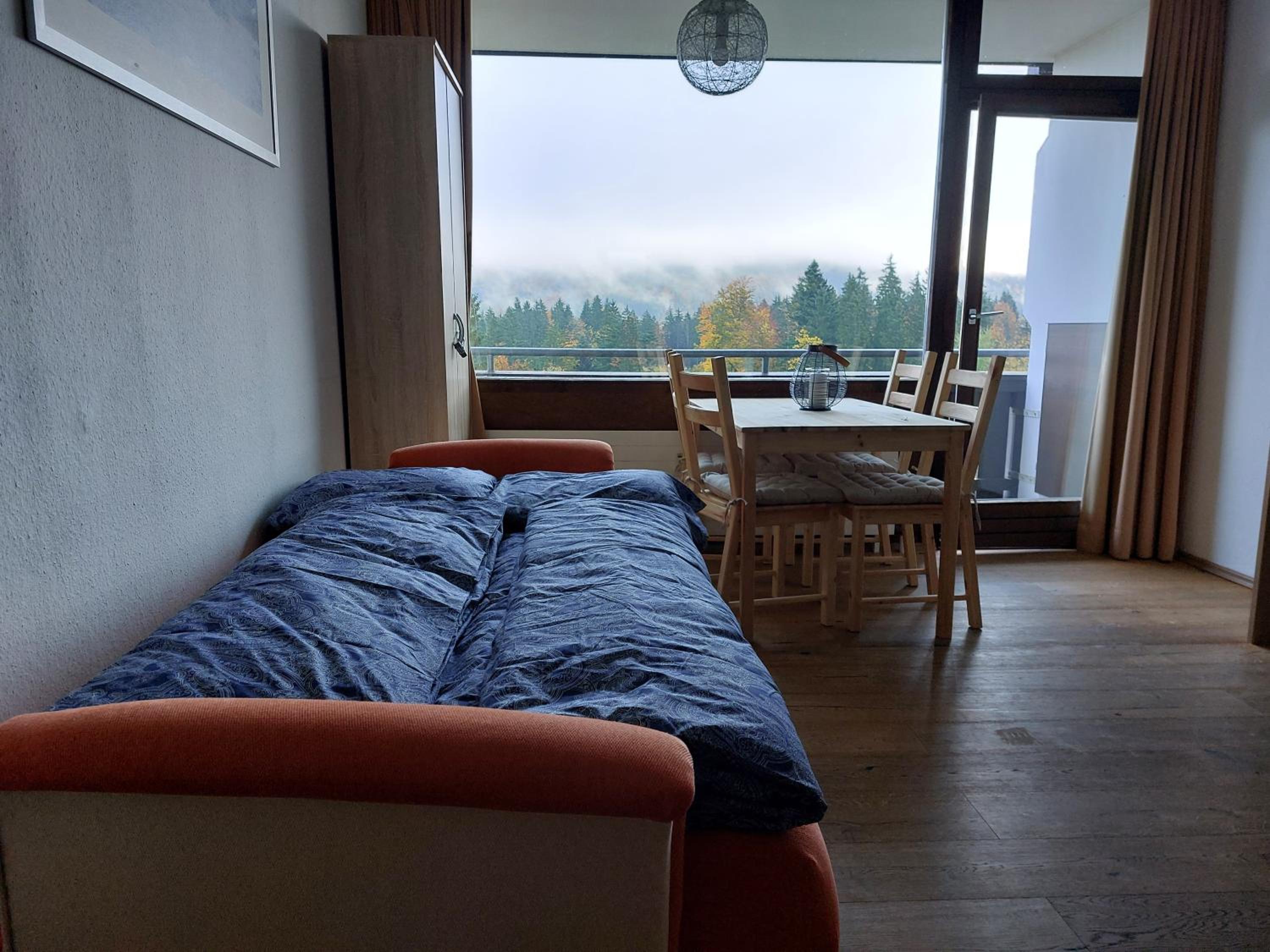 Wohnung in Bad Goisern