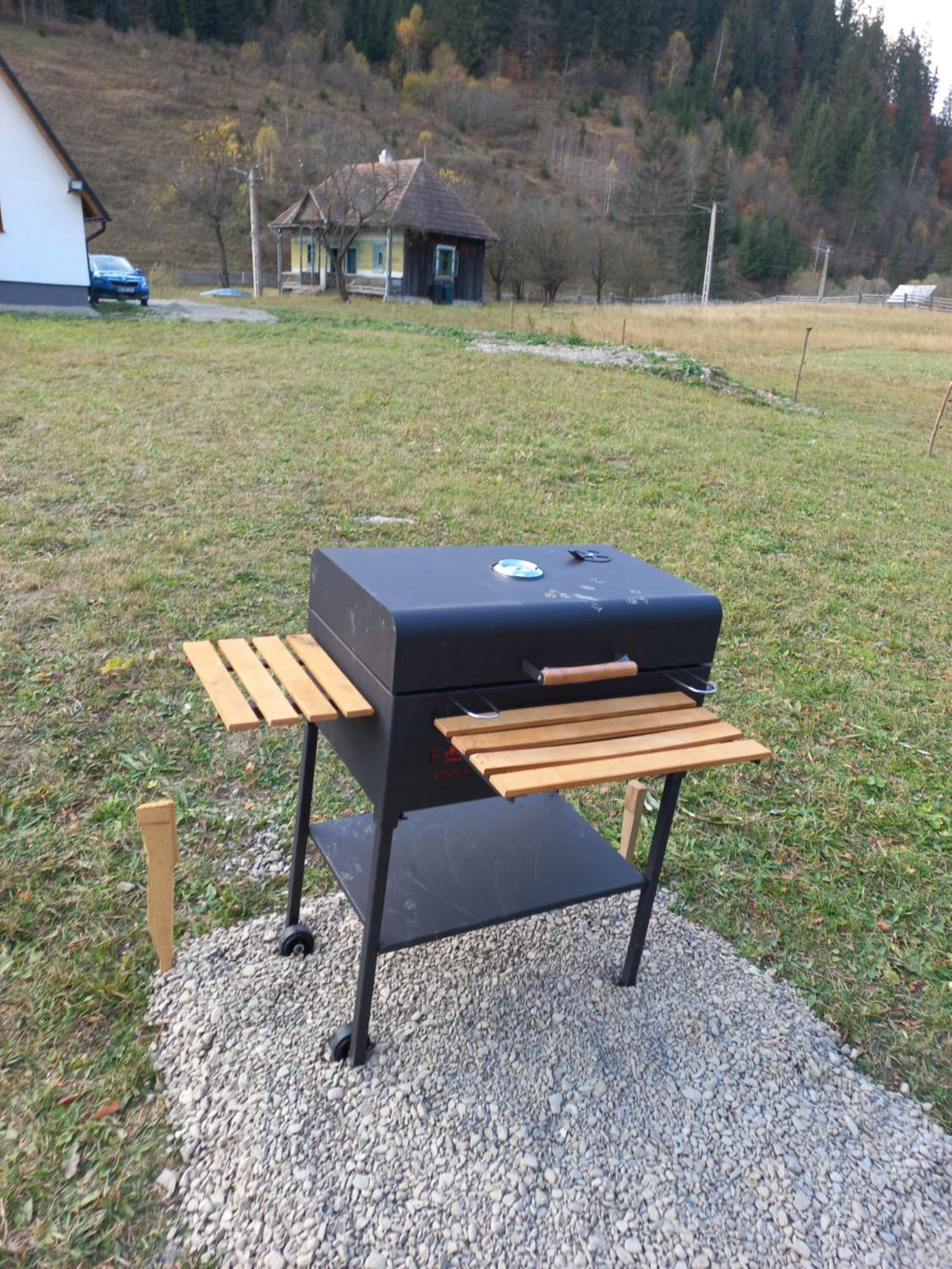 Photo 42