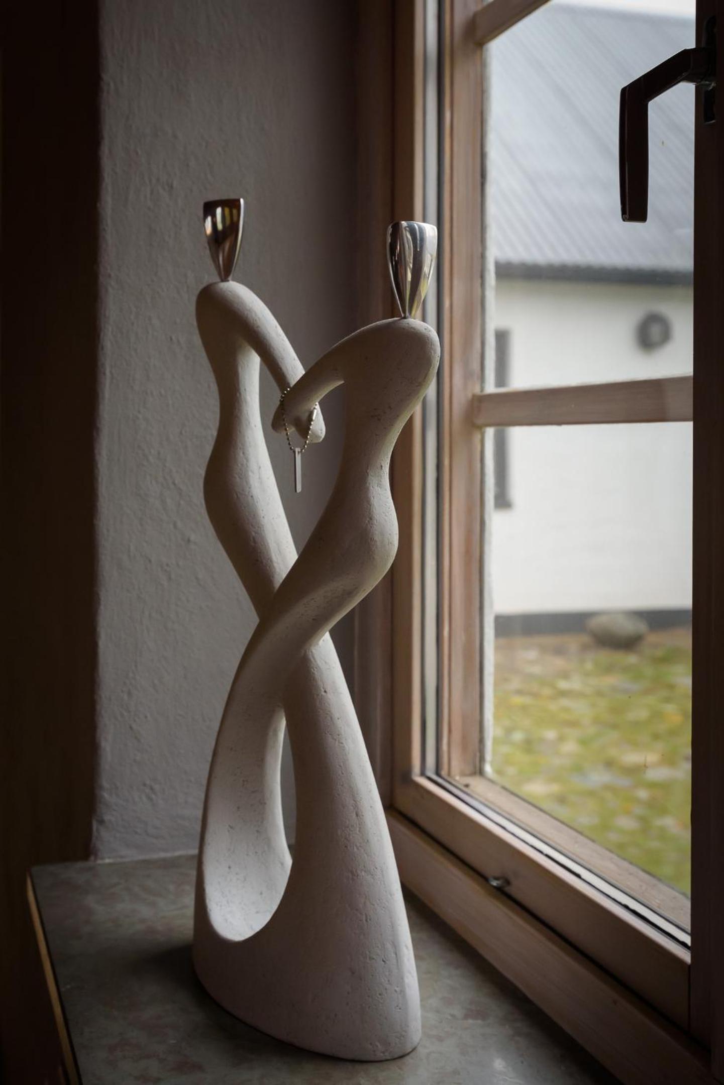 Photo 29