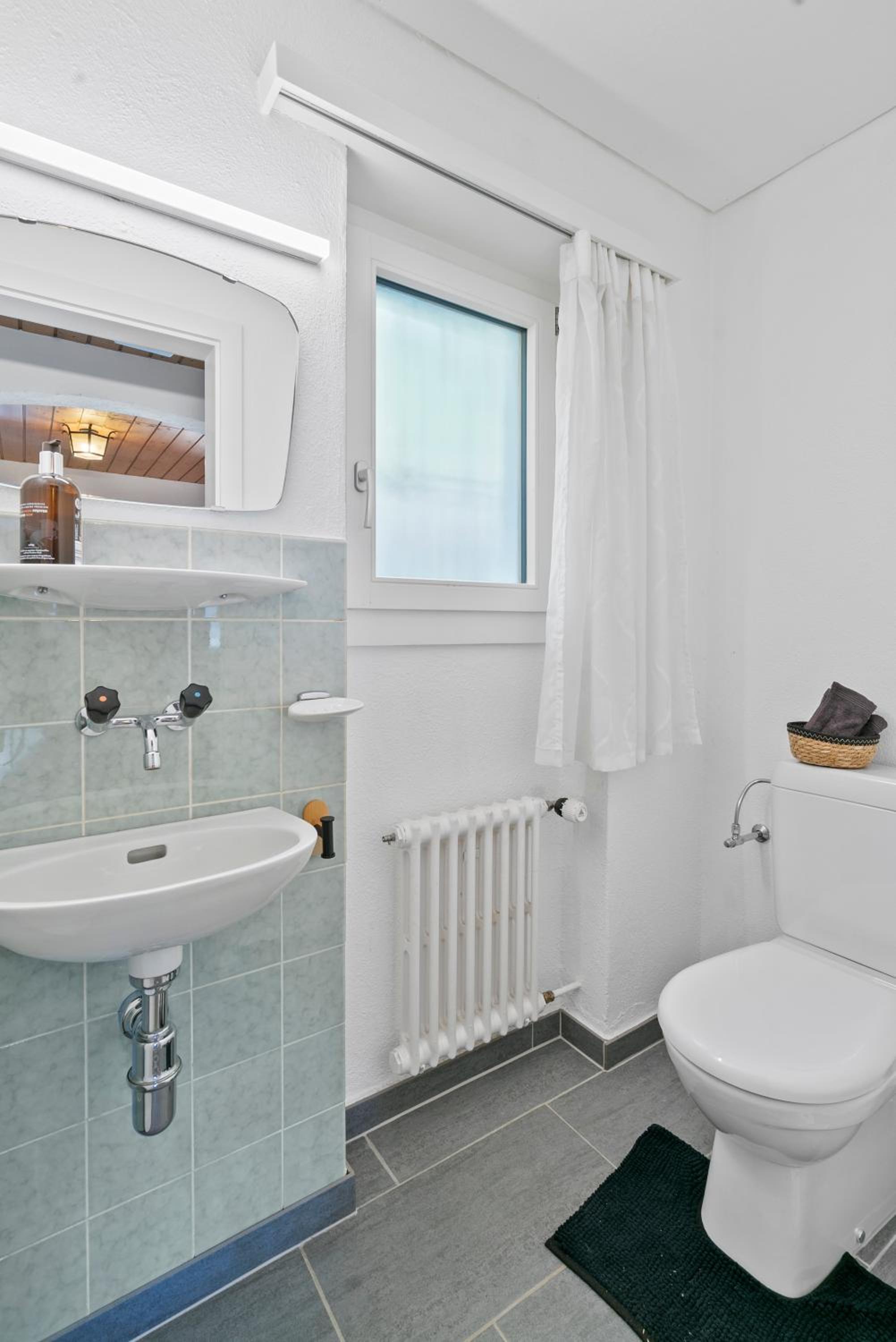 A&Y Luxury Alpine Chalet Best View Kamin Ski