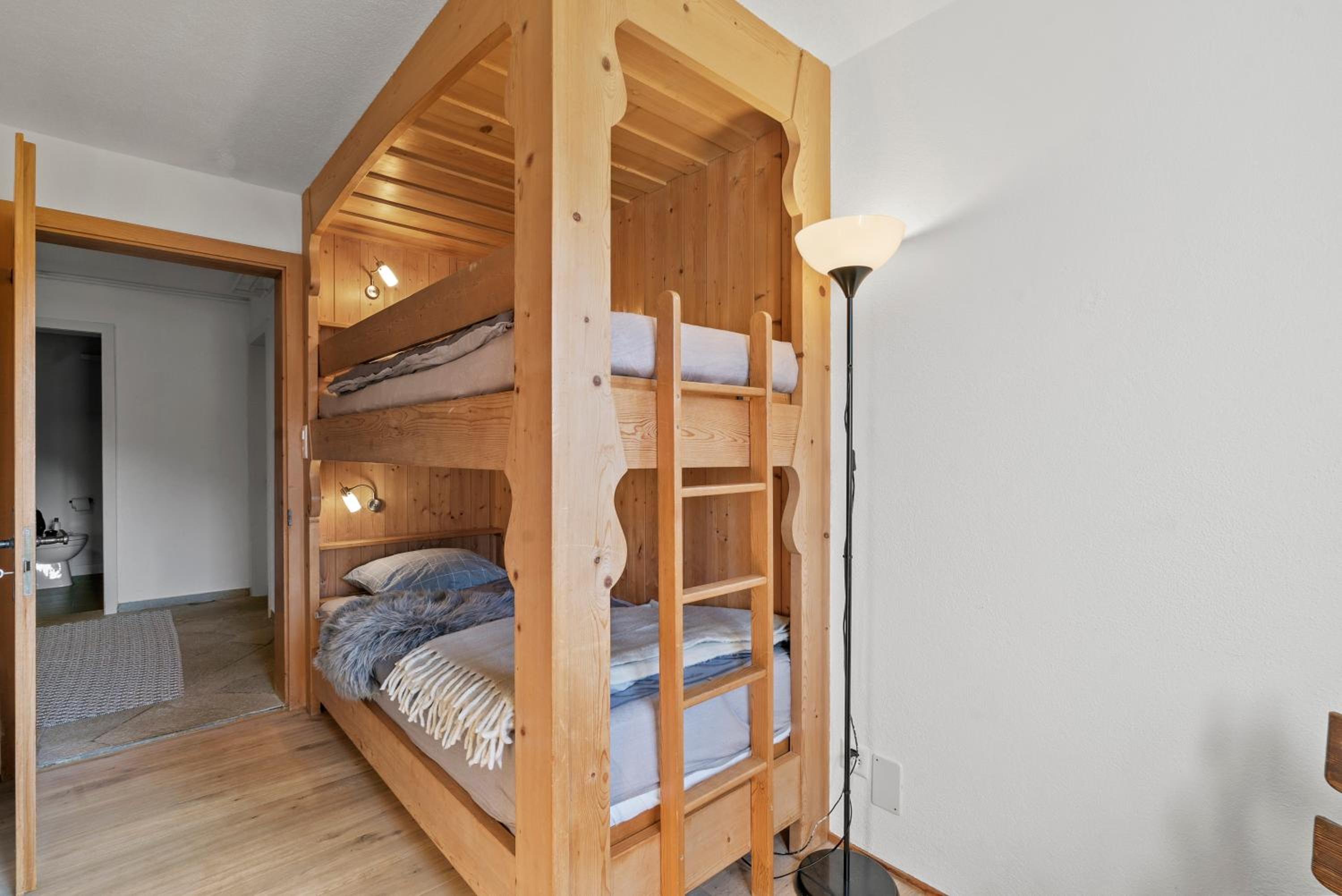A&Y Luxury Alpine Chalet Best View Kamin Ski