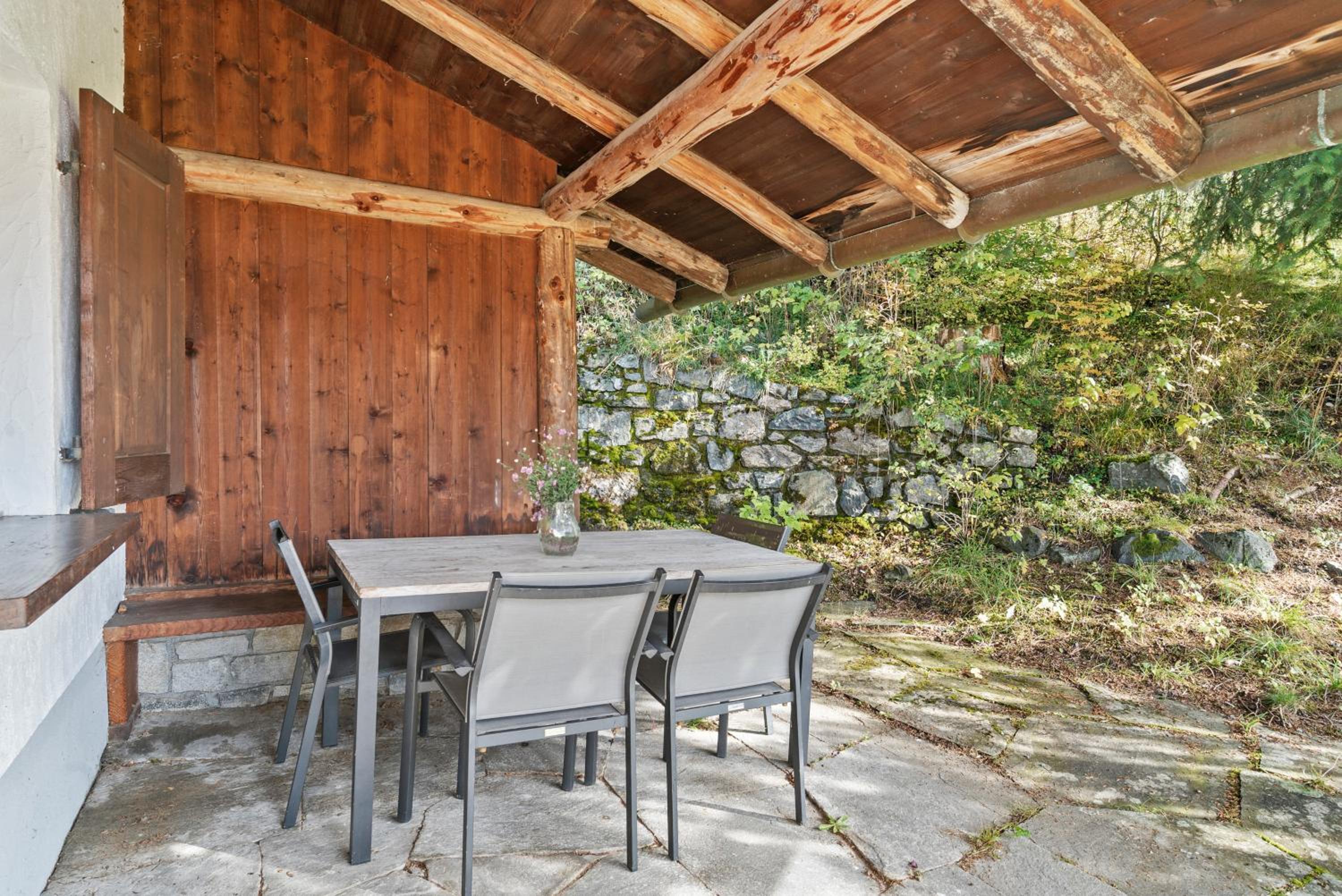A&Y Luxury Alpine Chalet Best View Kamin Ski