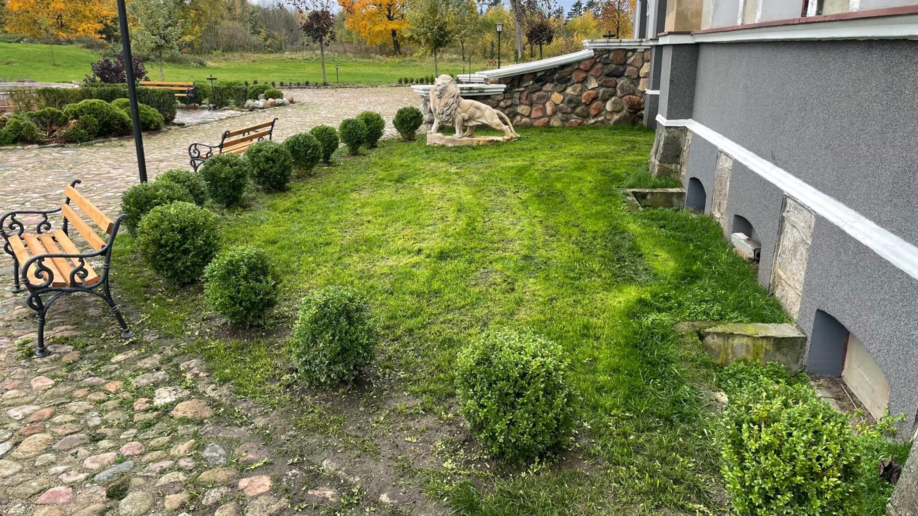 Photo 34