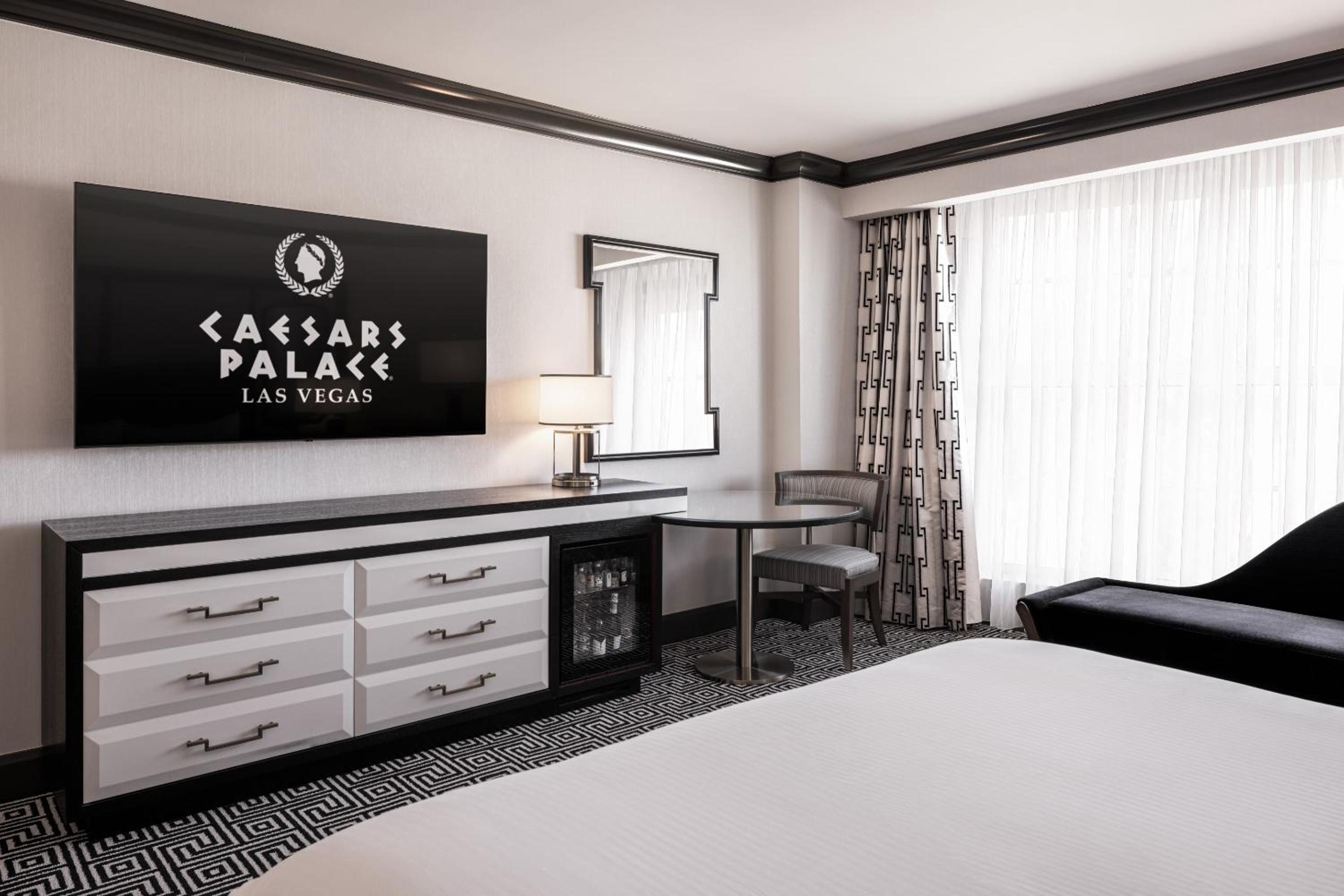 Caesars Palace Hotel & Casino, Foto 175