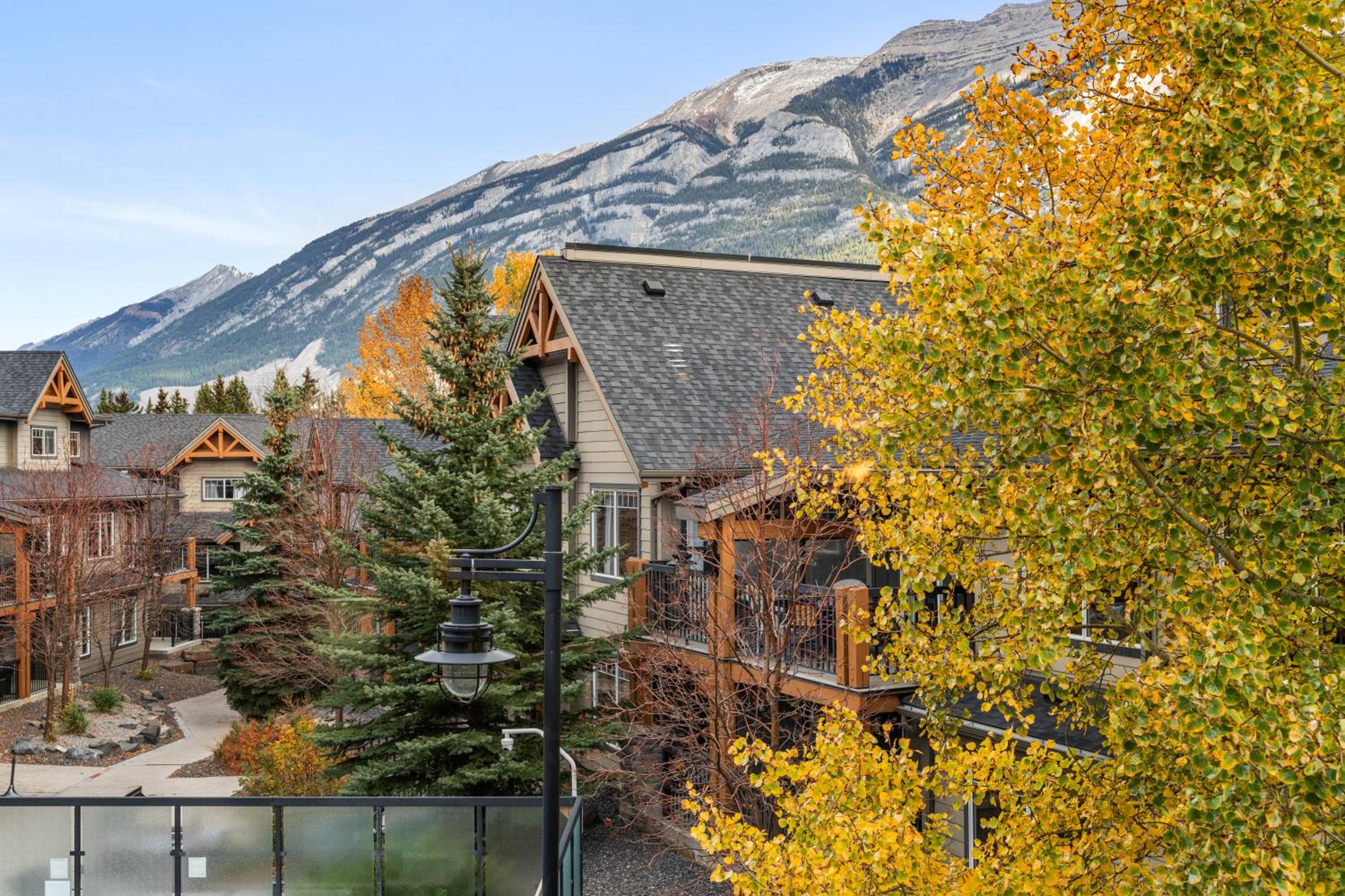 Copperstone Resort, fotografía 5