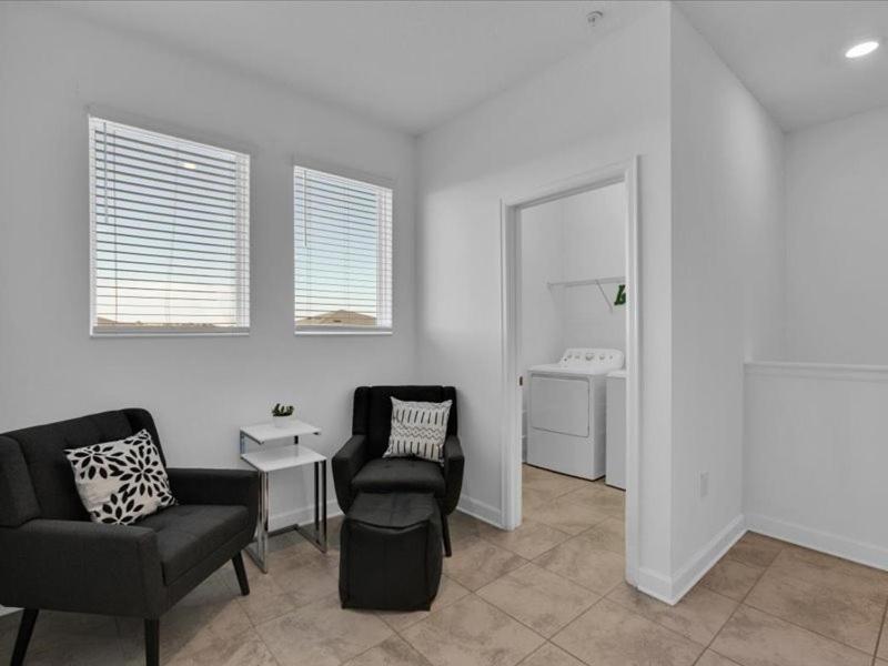 Stunning Disney Themed 3Br W Free Amenities