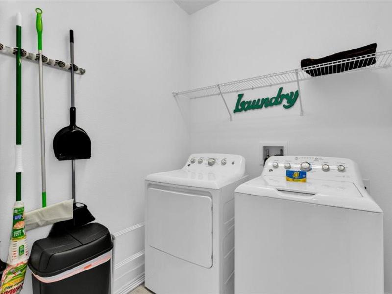 Stunning Disney Themed 3Br W Free Amenities