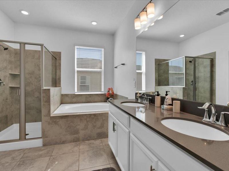 Stunning Disney Themed 3Br W Free Amenities