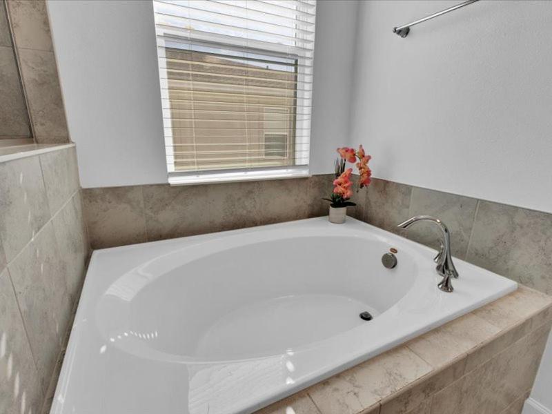 Stunning Disney Themed 3Br W Free Amenities