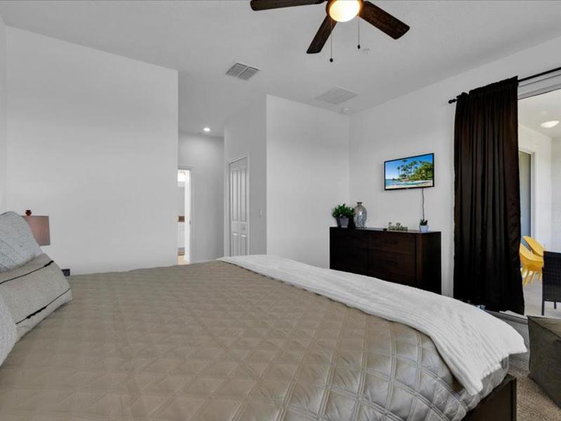 Stunning Disney Themed 3Br W Free Amenities