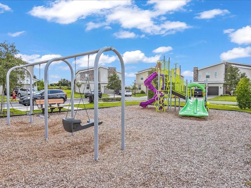 Stunning Disney Themed 3Br W Free Amenities