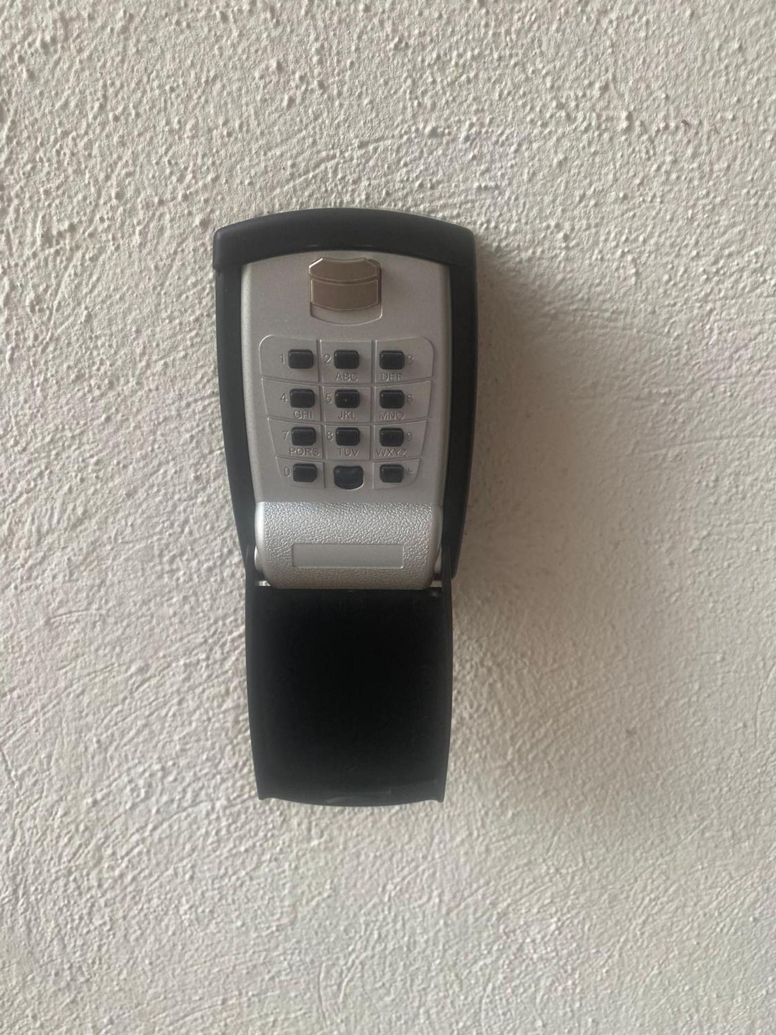 Apartament 1 plus rooms in centrul orașului - Unirii Fântânii view 3