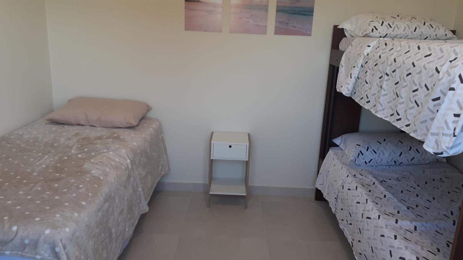Casa de Praia - Búzios
