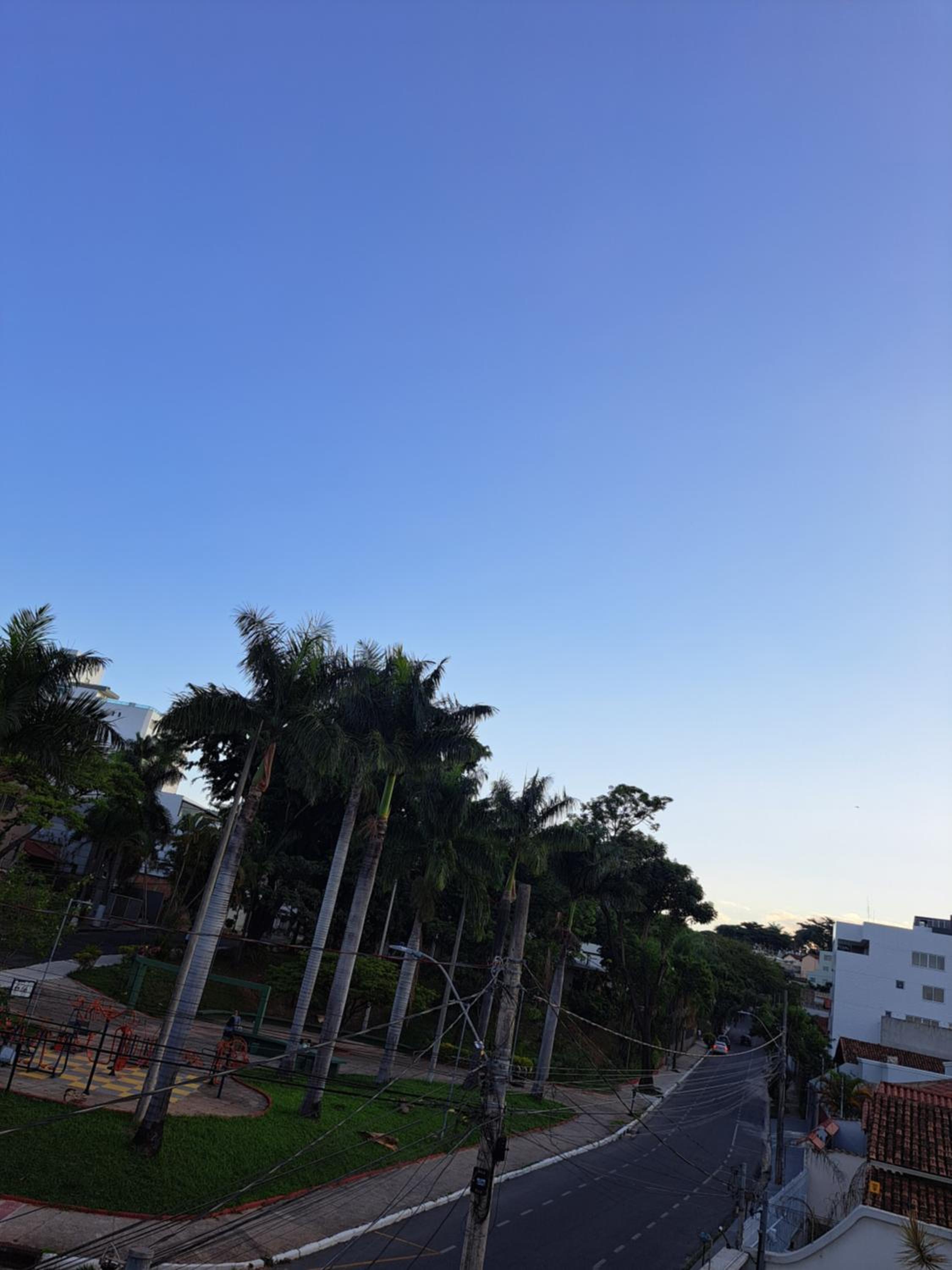 Portal do Jaragua