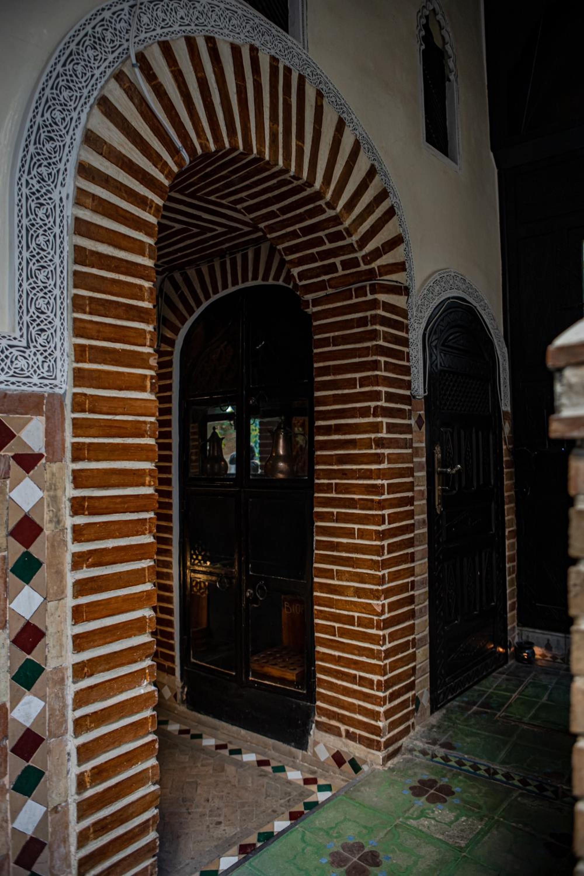 other