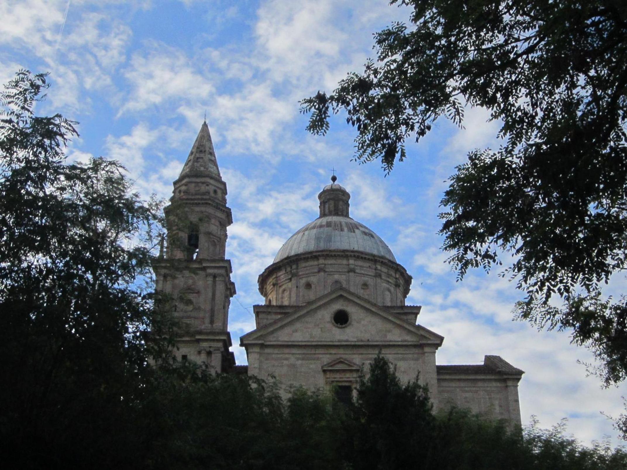 Appartamento Panoramico