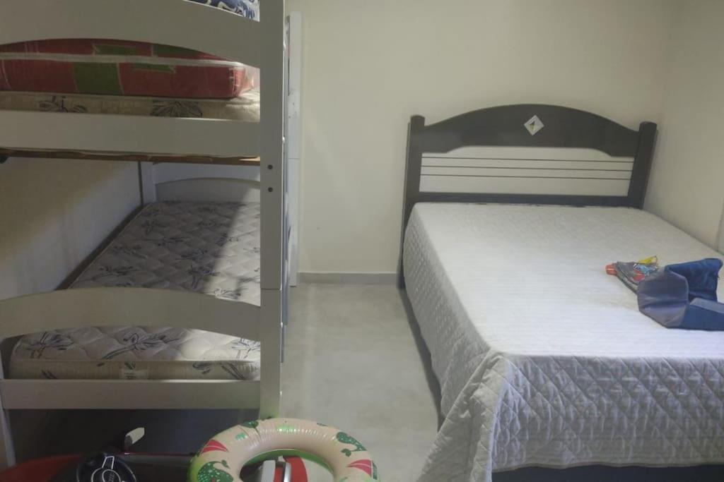 CASA PRAIA RASA BEIRA MAR