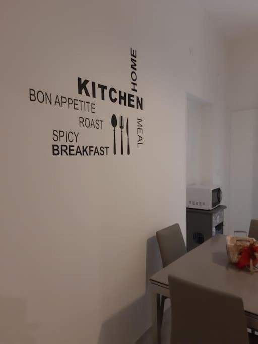 Casa di Ermy photo 3