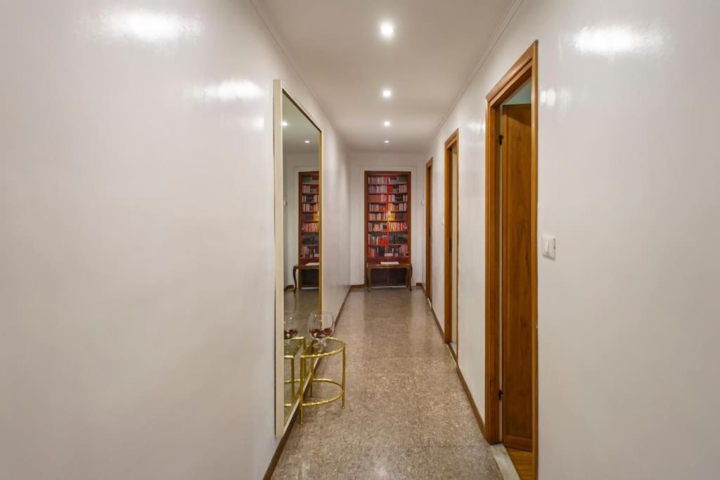 Casa di Ermy photo 5