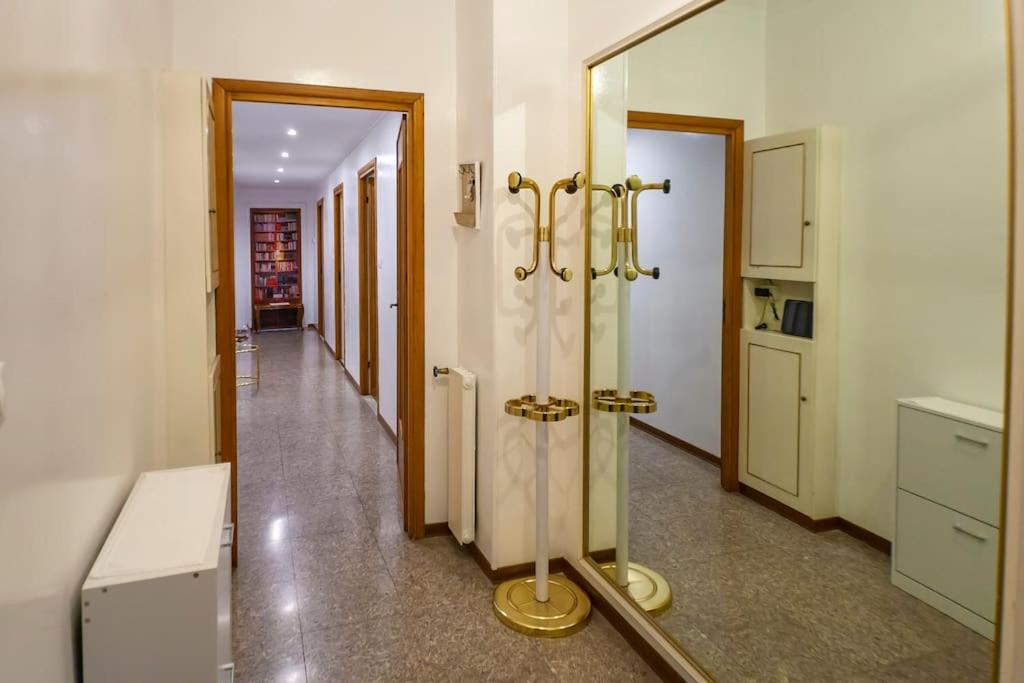 Casa di Ermy photo 2