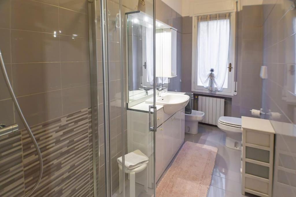 Casa di Ermy photo 4