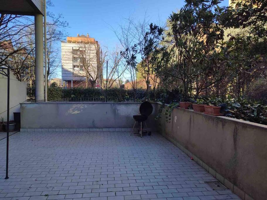 La Cà del Lori