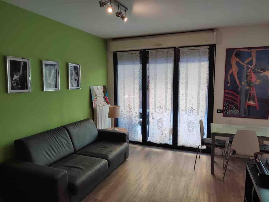 La Cà del Lori