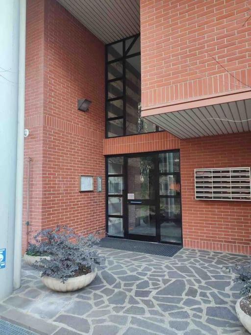 La Cà del Lori