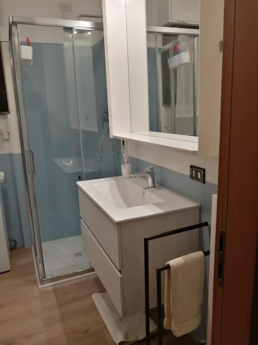 La Cà del Lori