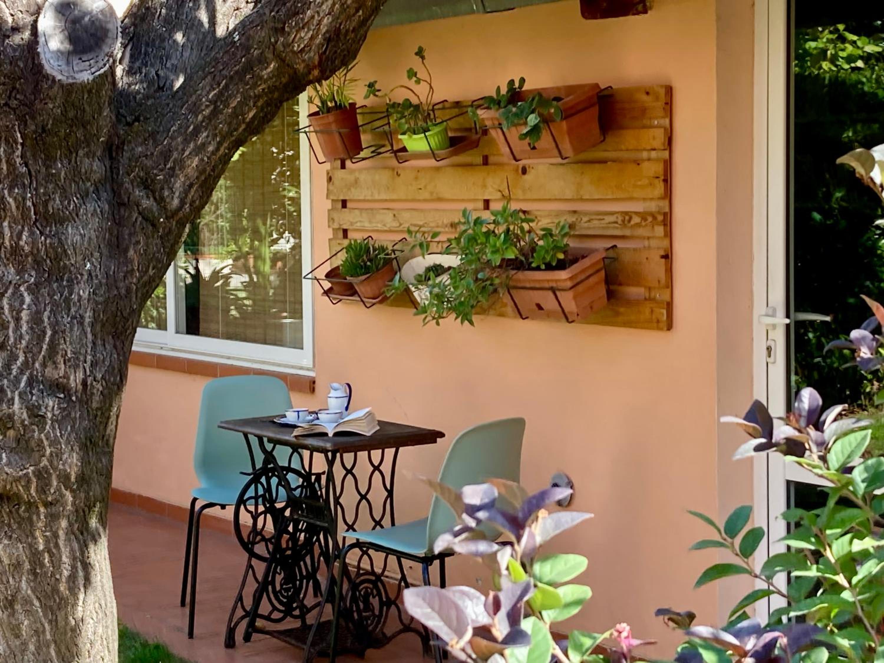 Holiday Vibes photo 5