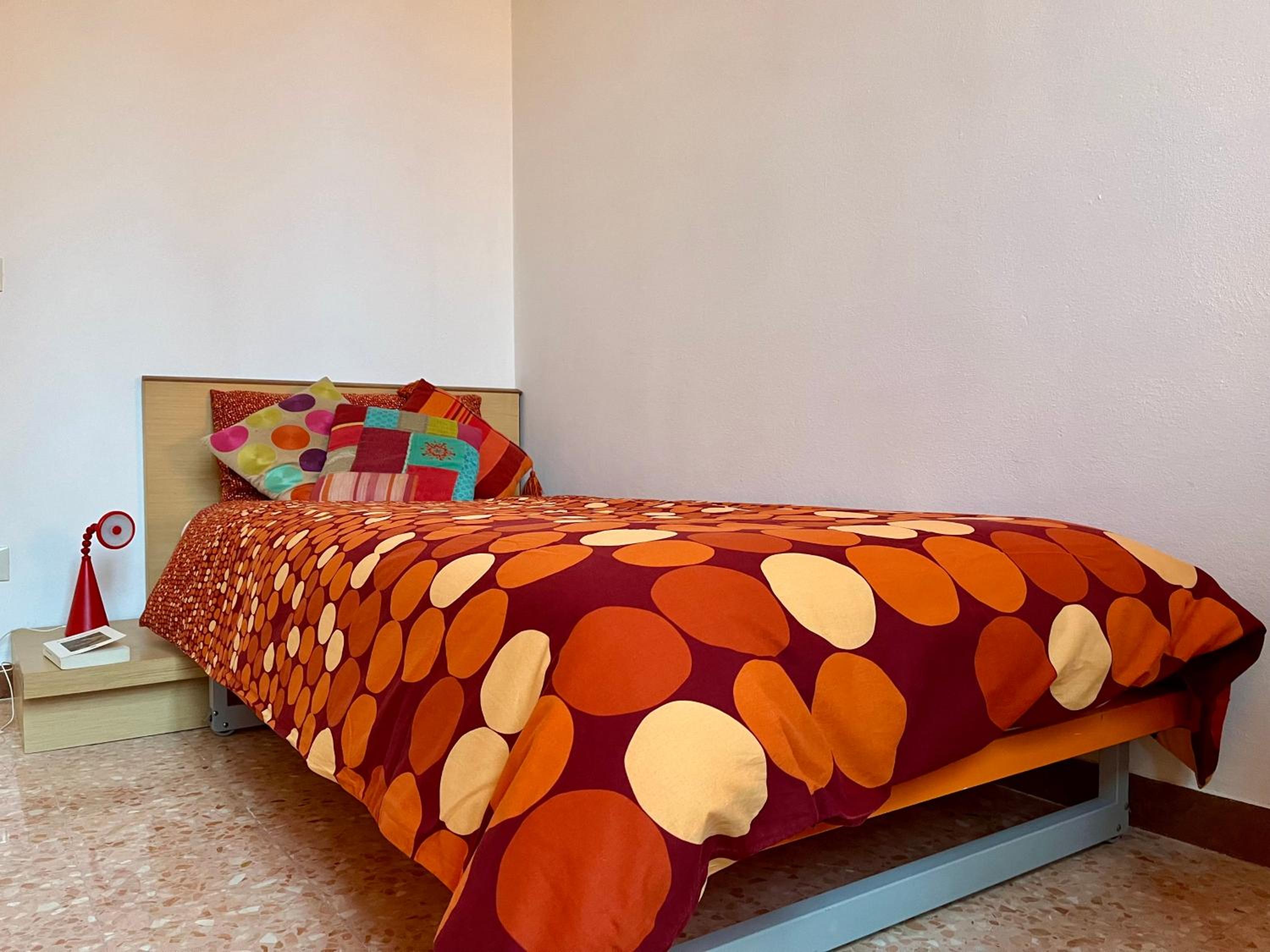 Holiday Vibes photo 3