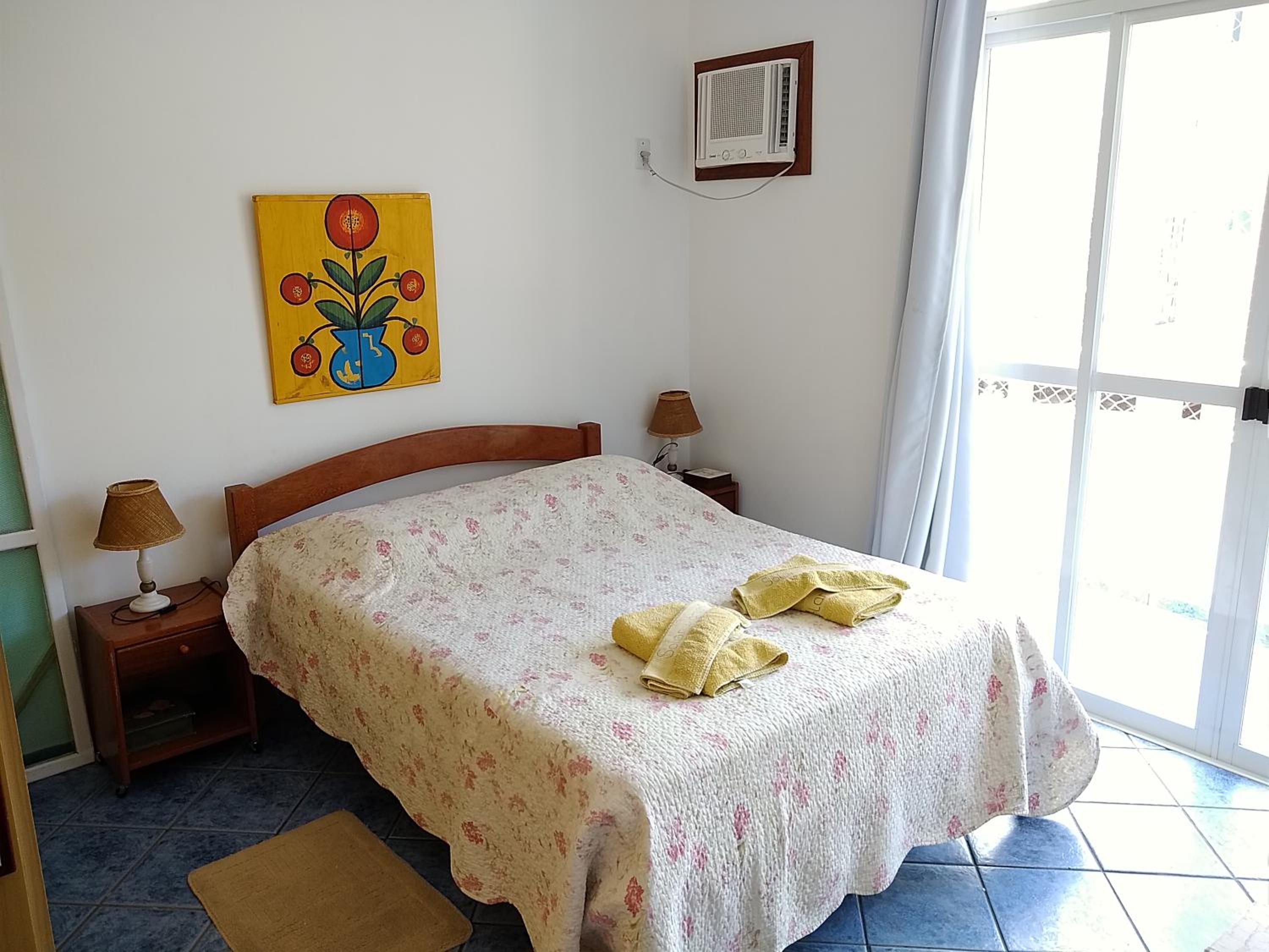 Solar Diamantina Apartamentos