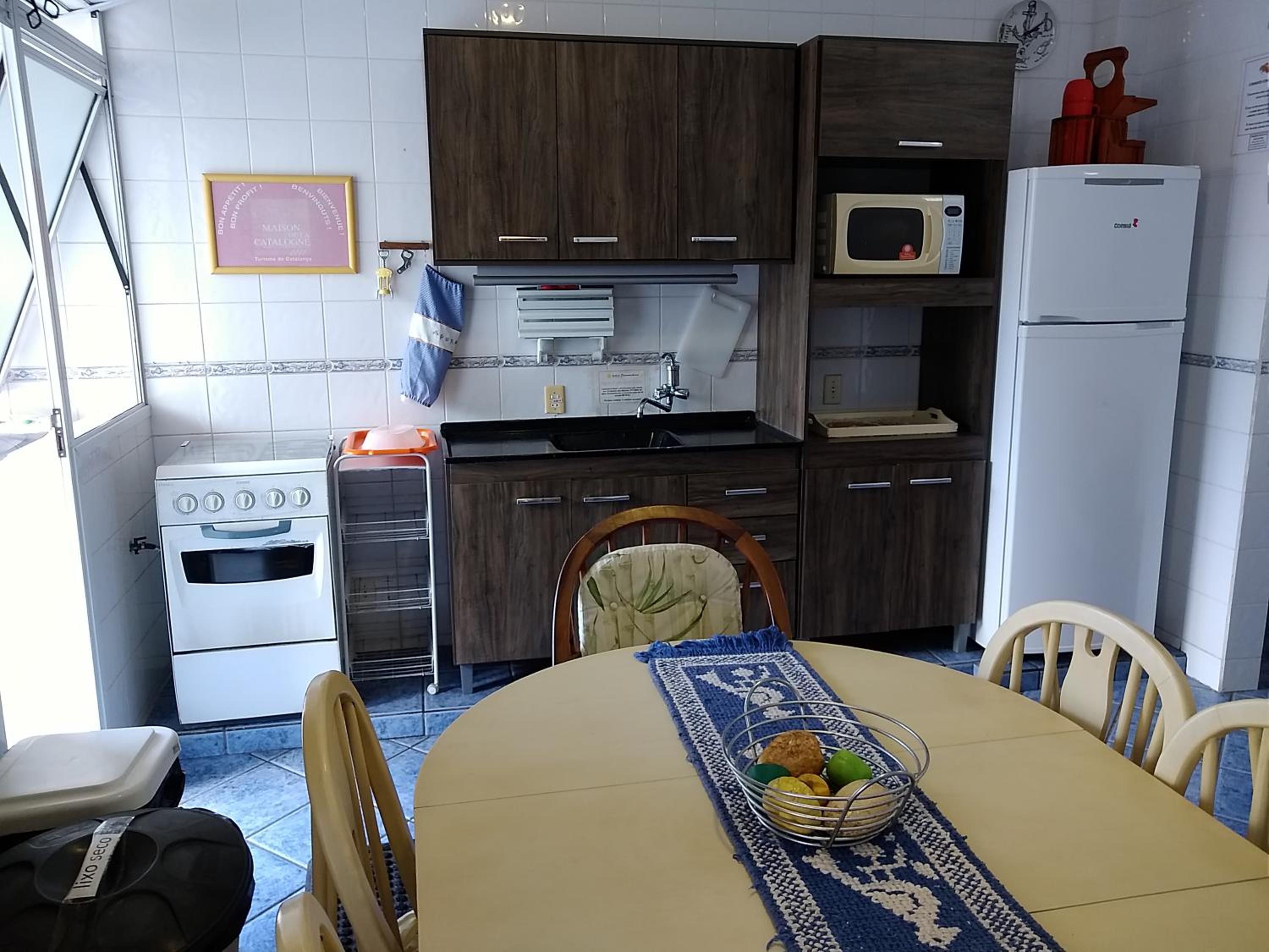 Solar Diamantina Apartamentos
