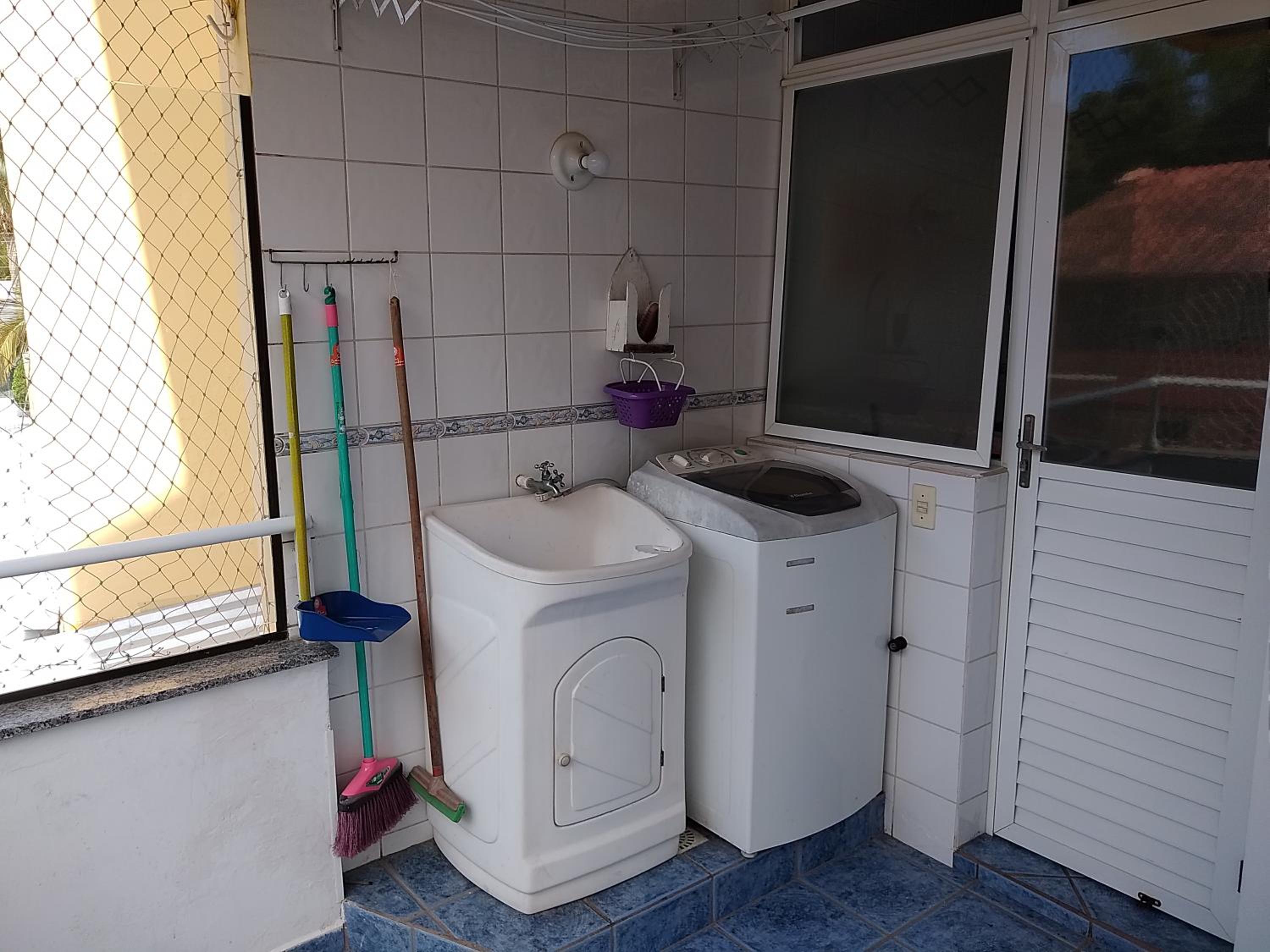 Solar Diamantina Apartamentos