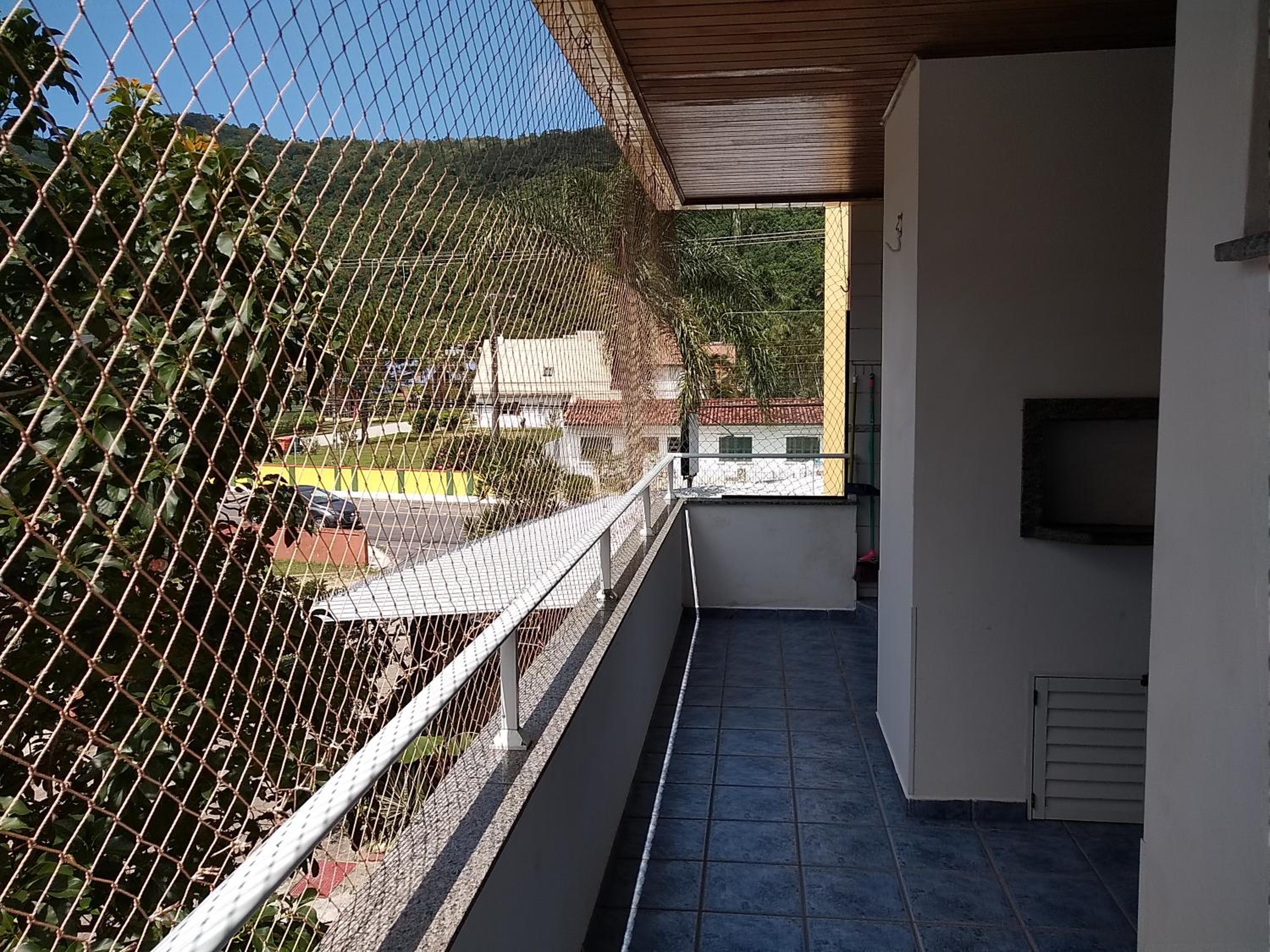 Solar Diamantina Apartamentos