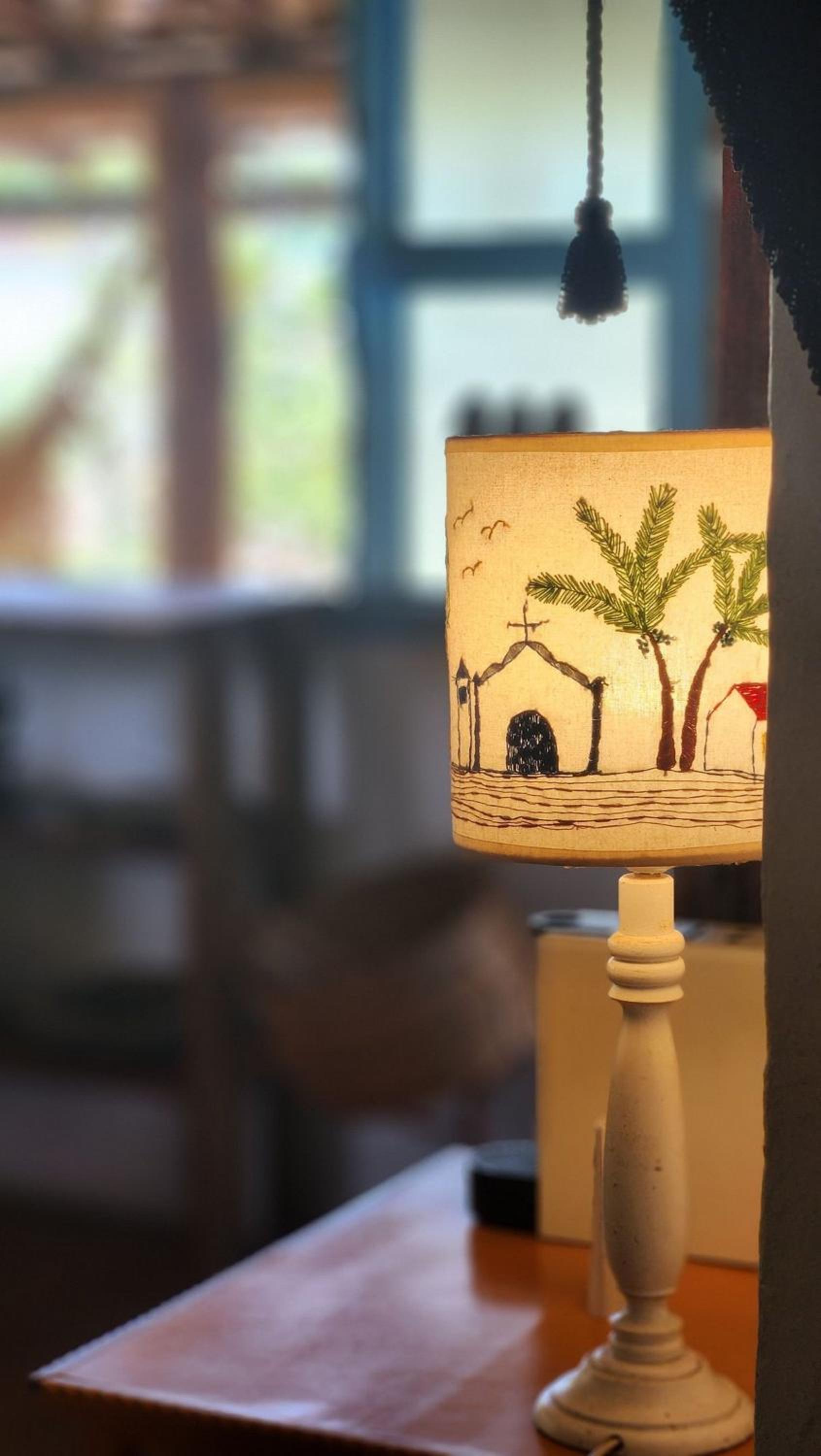 VILA IJEXÁ casas e bangalôs CARAÍVA BA