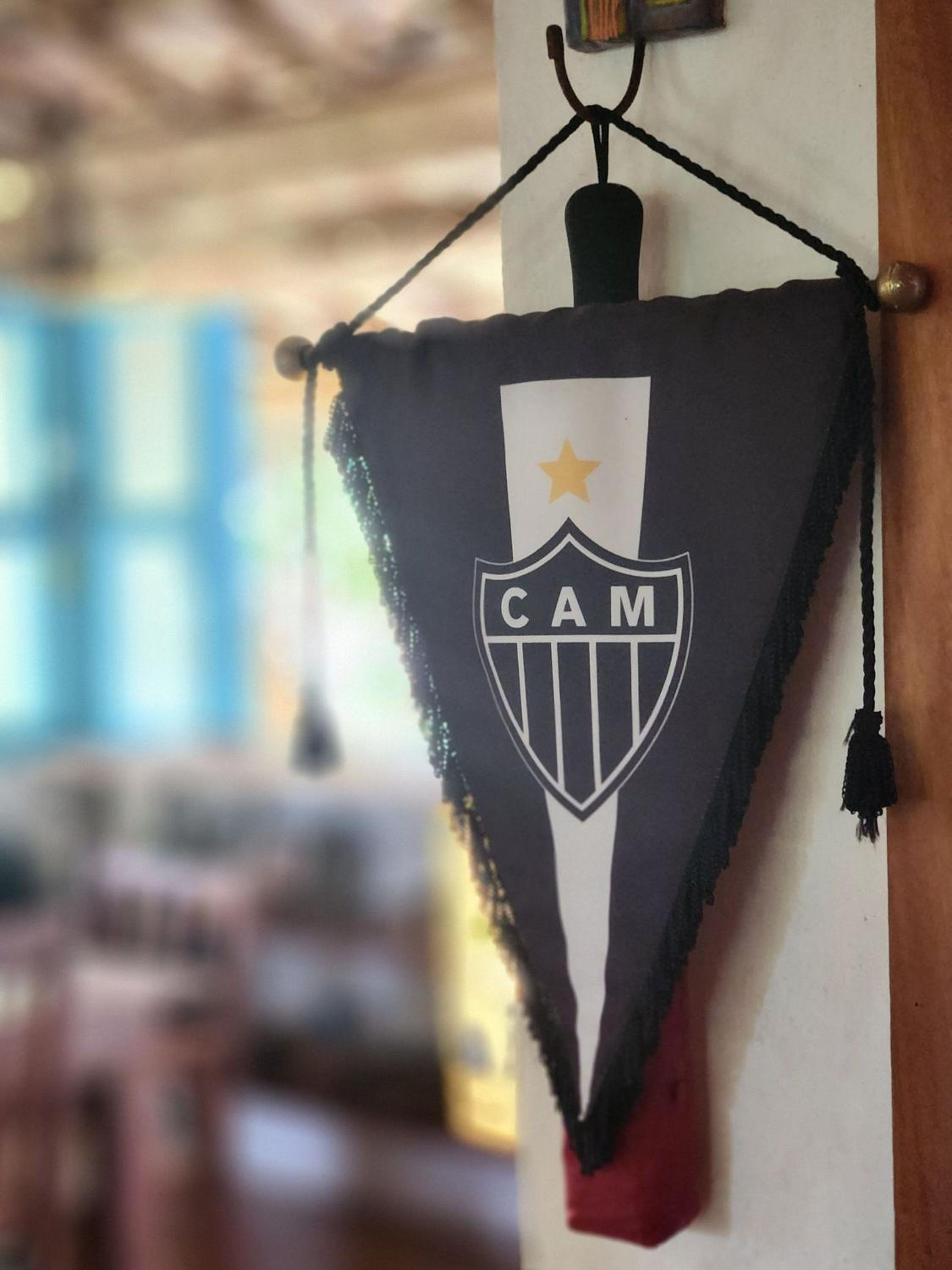 VILA IJEXÁ casas e bangalôs CARAÍVA BA