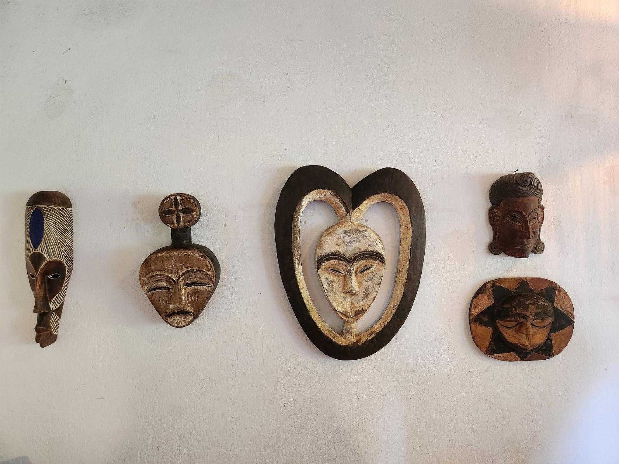 VILA IJEXÁ casas e bangalôs CARAÍVA BA