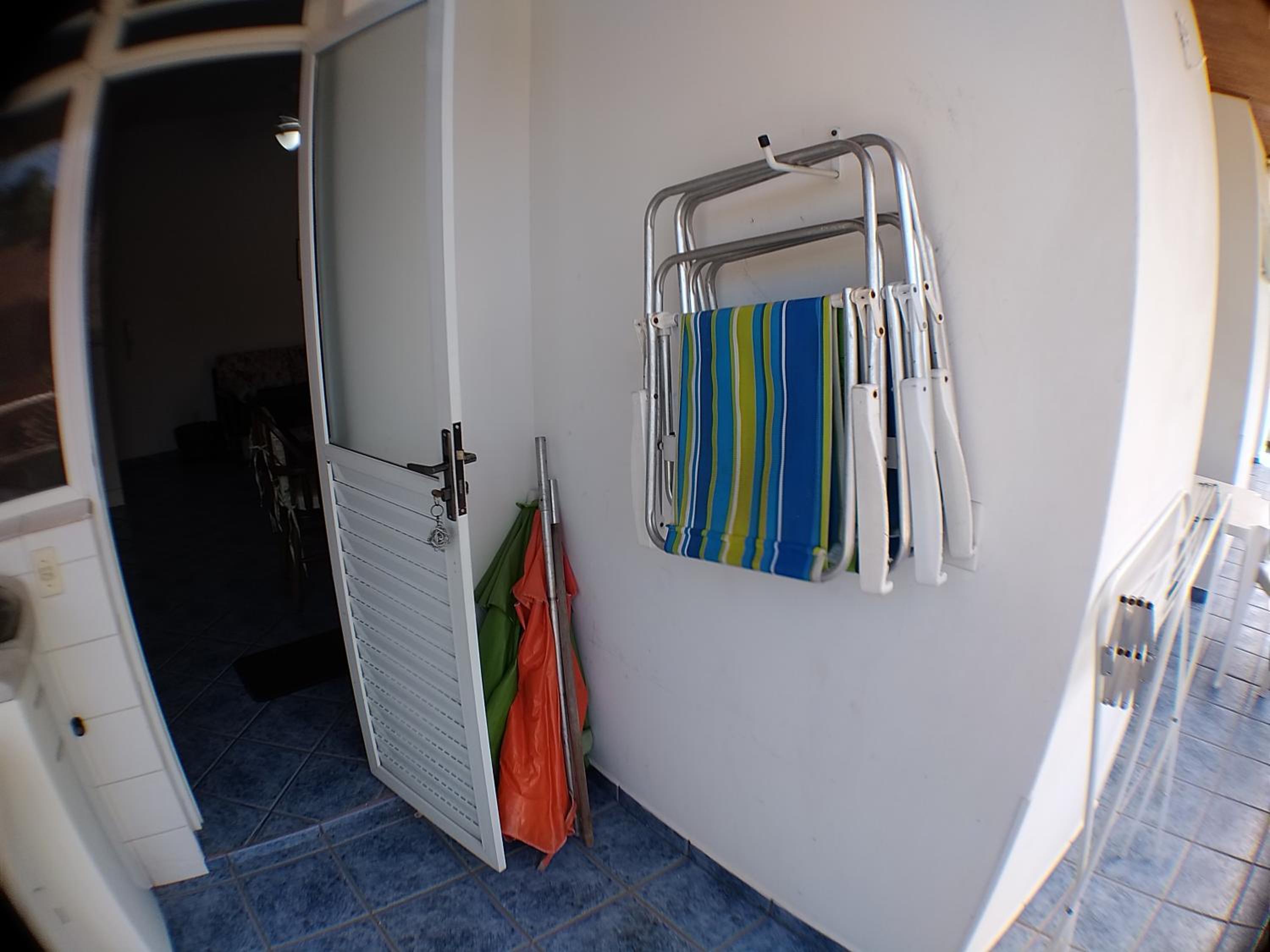 Solar Diamantina Apartamentos
