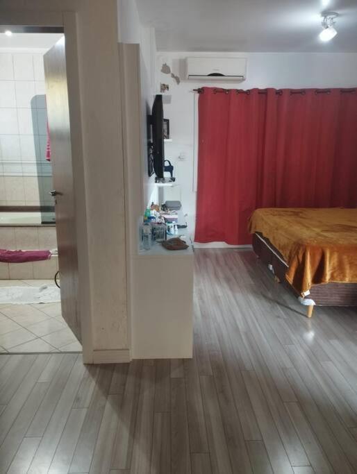 Casa Praia Brava Florianópolis.