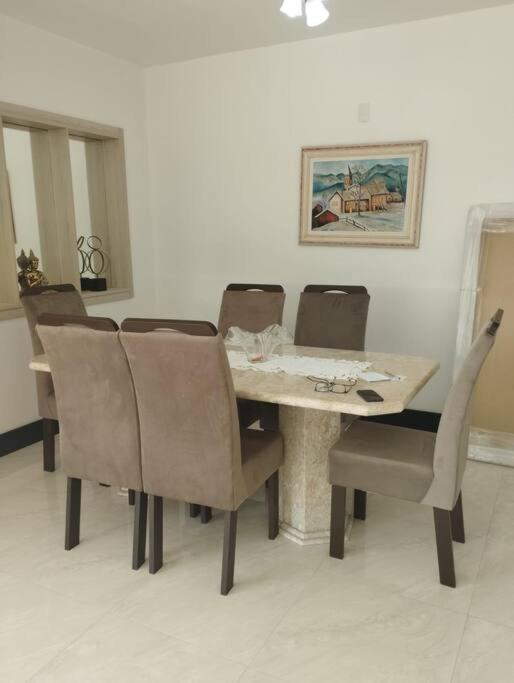 Casa Praia Brava Florianópolis.