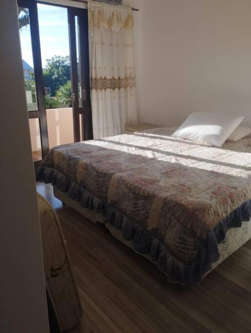 Casa Praia Brava Florianópolis.