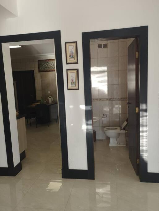 Casa Praia Brava Florianópolis.