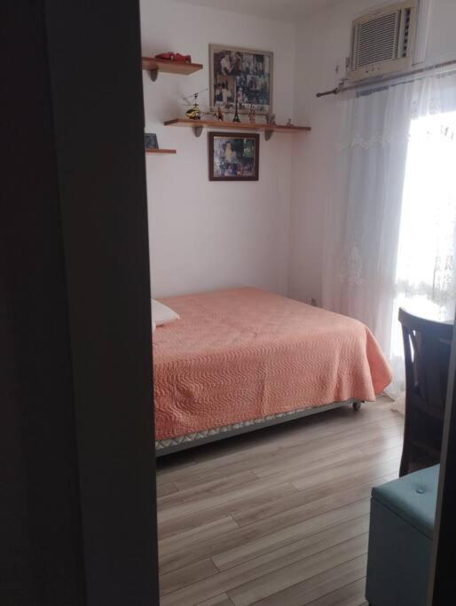 Casa Praia Brava Florianópolis.