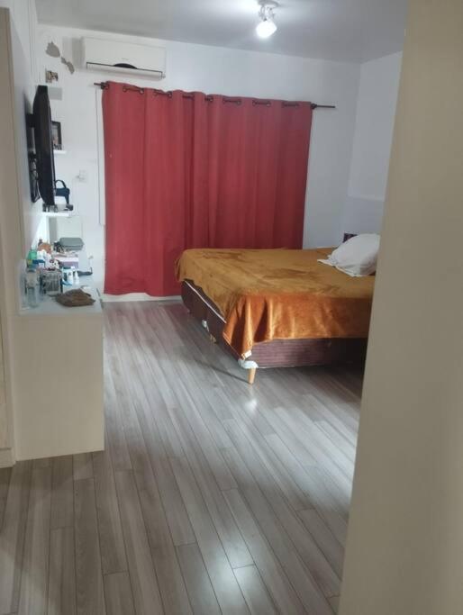 Casa Praia Brava Florianópolis.