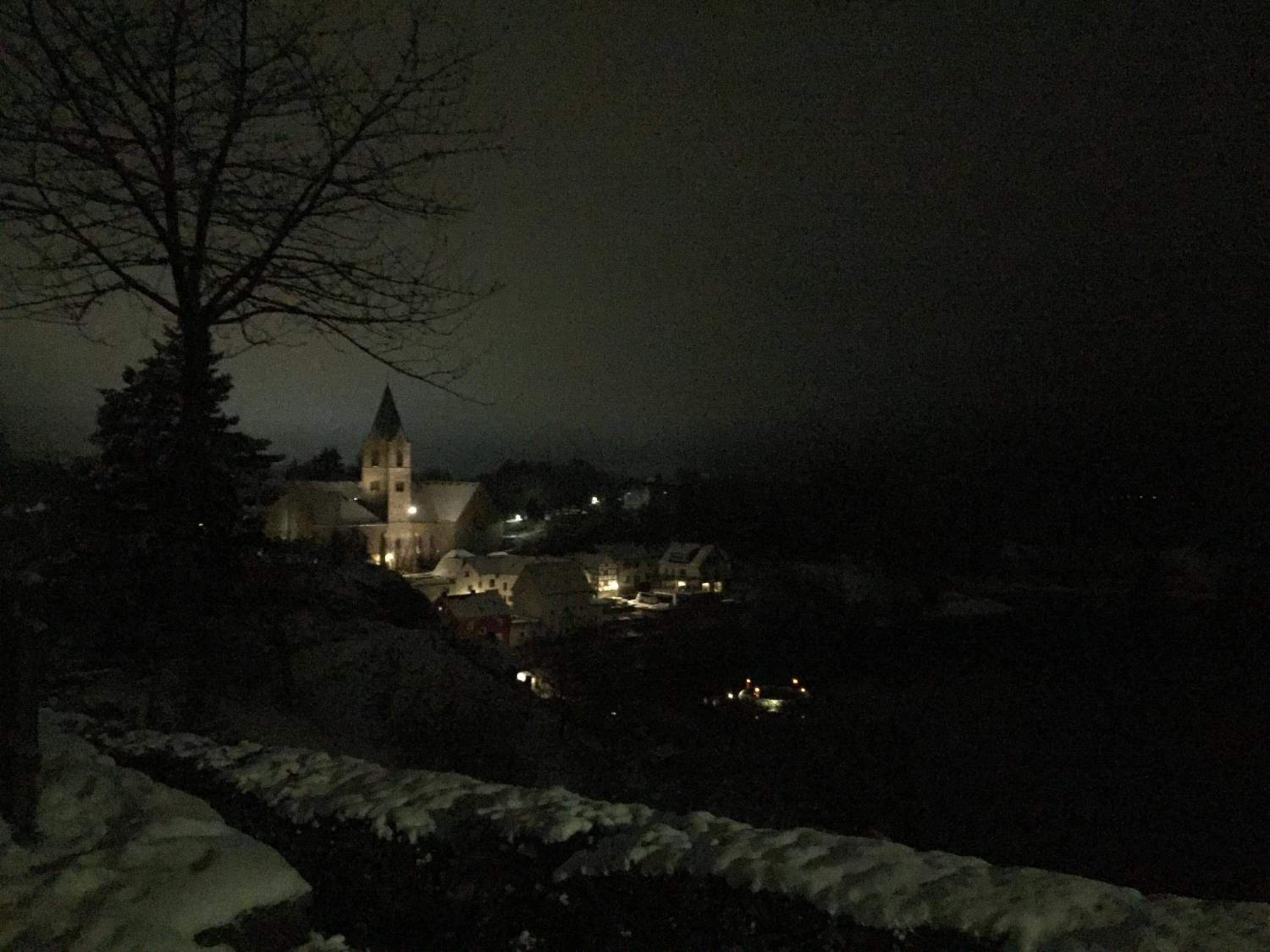 Ferienhaus Eifelstuben mit Charme - Bauernstube Vulkaneifel - Nähe See und Burgruine