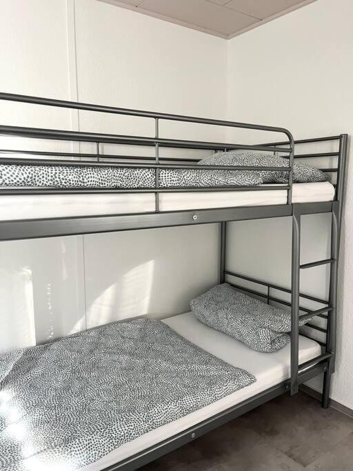 Ferienwohnung mit Schlossblick Wernigerode