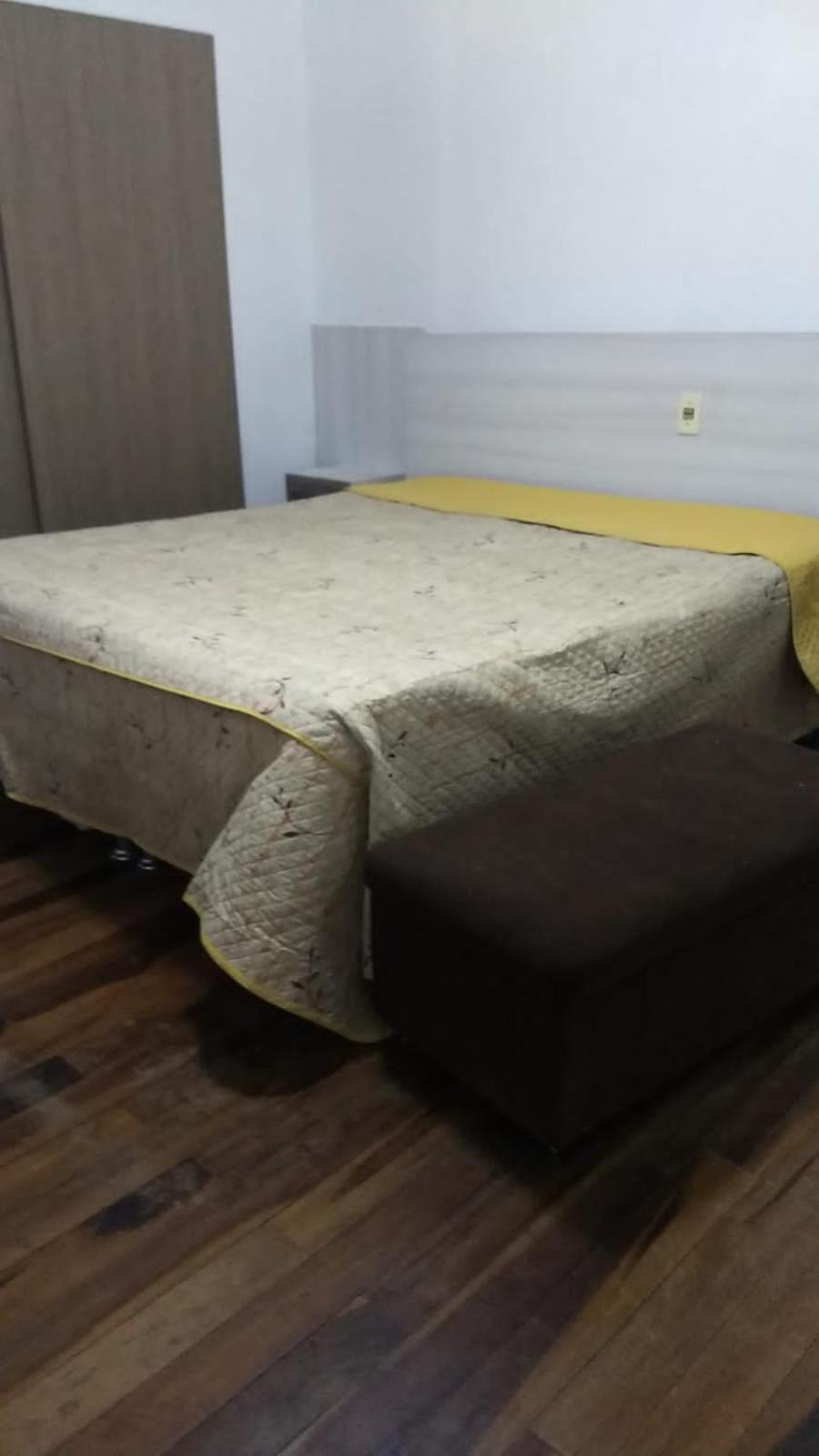 CASA ACONCHEGANTE PROXIMO VILA GERMÂNICA